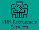 NNN services logo